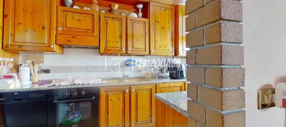 4 chambres Villa à Seveso, Italy No. 299084 11