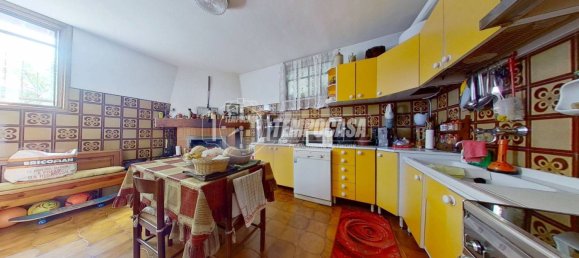 4 chambres Villa à Seveso, Italy No. 299084 32