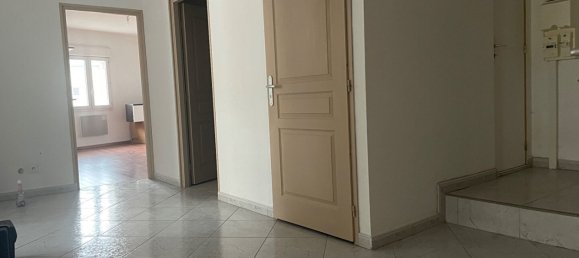 3 bedrooms Duplex in Dombasle-sur-Meurthe, France No. 49936 2