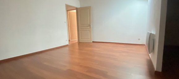 3 bedrooms Duplex in Dombasle-sur-Meurthe, France No. 49936 7