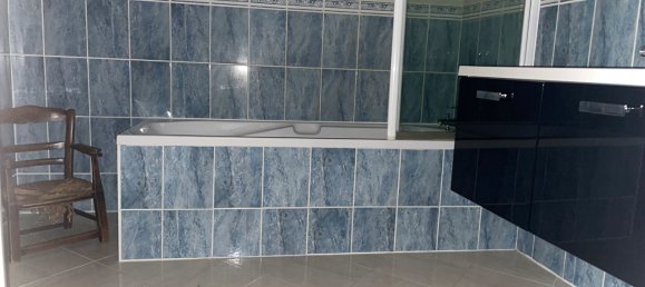 3 bedrooms Duplex in Dombasle-sur-Meurthe, France No. 49936 4