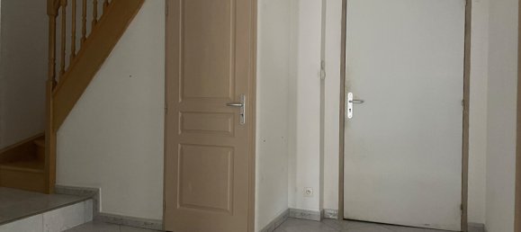 3 bedrooms Duplex in Dombasle-sur-Meurthe, France No. 49936 8