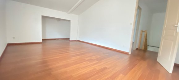 3 bedrooms Duplex in Dombasle-sur-Meurthe, France No. 49936 5