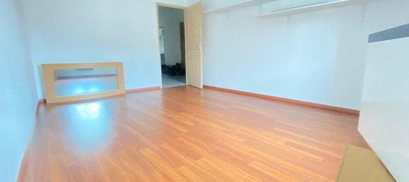 3 bedrooms Duplex in Dombasle-sur-Meurthe, France No. 49936 6