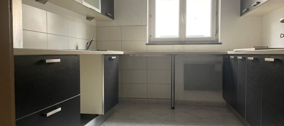 3 bedrooms Duplex in Dombasle-sur-Meurthe, France No. 49936 3