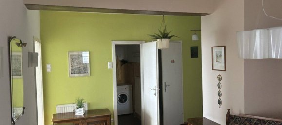 Apartamento de 3 habitaciónes en Liebenau, Austria No. 176326 4