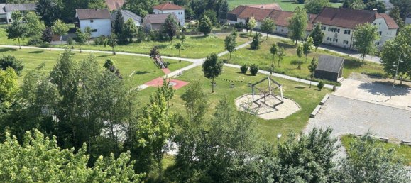 Apartamento de 3 habitaciónes en Liebenau, Austria No. 176326 19