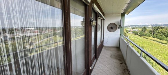 Apartamento de 3 habitaciónes en Liebenau, Austria No. 176326 17