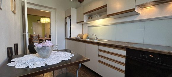 Apartamento de 3 habitaciónes en Liebenau, Austria No. 176326 9