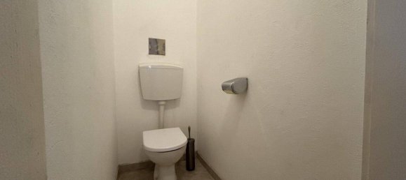 Apartamento de 3 habitaciónes en Liebenau, Austria No. 176326 16