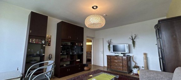 Apartamento de 3 habitaciónes en Liebenau, Austria No. 176326 10