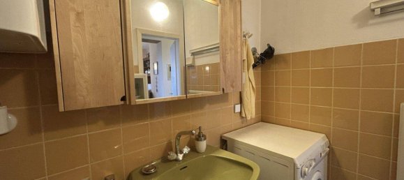 Apartamento de 3 habitaciónes en Liebenau, Austria No. 176326 13