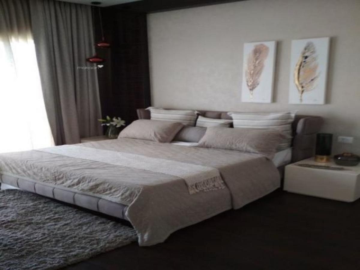 2 bedrooms House in Noida, India No. 65209