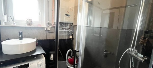 Casa de 3 dormitorios en Cucq, France No. 158116 6