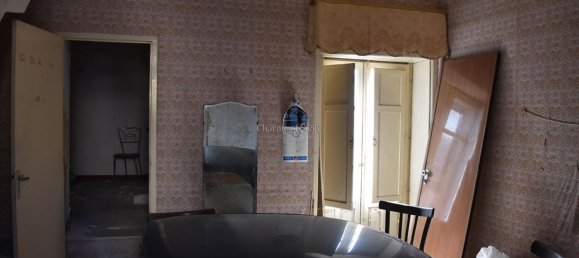 4-salle Maison à Modica, Italy No. 2069 7