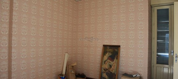 4-salle Maison à Modica, Italy No. 2069 12