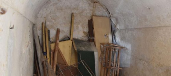 4-salle Maison à Modica, Italy No. 2069 25