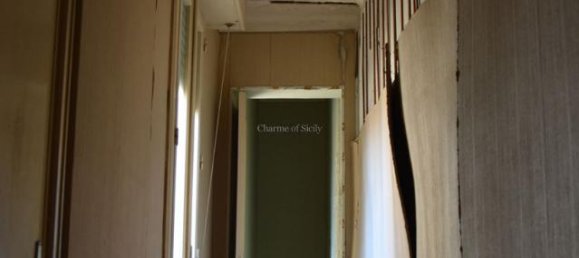 4-salle Maison à Modica, Italy No. 2069 21