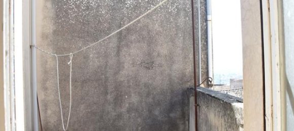 4-salle Maison à Modica, Italy No. 2069 17