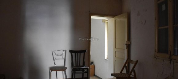 4-salle Maison à Modica, Italy No. 2069 20