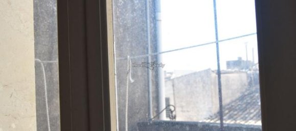 4-salle Maison à Modica, Italy No. 2069 22