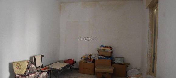 4-salle Maison à Modica, Italy No. 2069 8