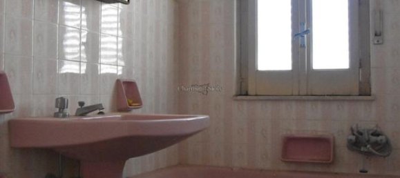 4-salle Maison à Modica, Italy No. 2069 14