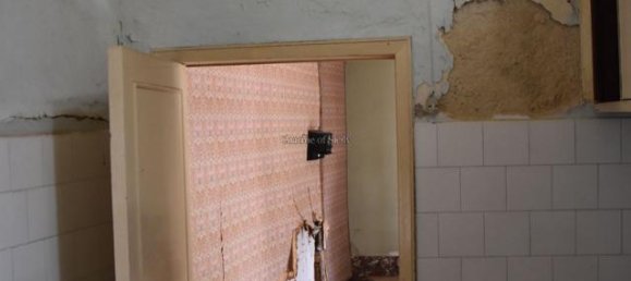 4-salle Maison à Modica, Italy No. 2069 16