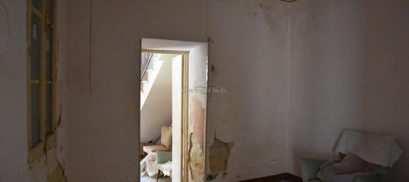 4-salle Maison à Modica, Italy No. 2069 9