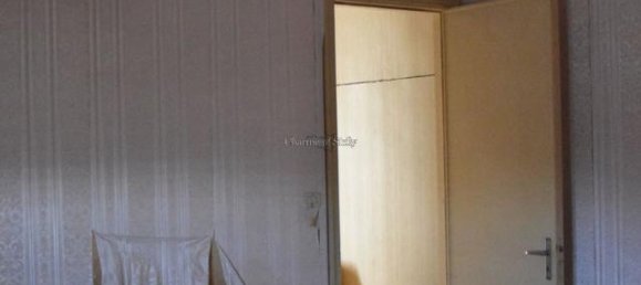 4-salle Maison à Modica, Italy No. 2069 10