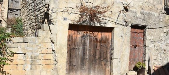 4-salle Maison à Modica, Italy No. 2069 30