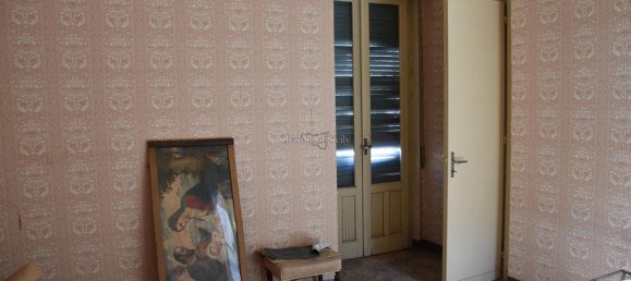 4-salle Maison à Modica, Italy No. 2069 11