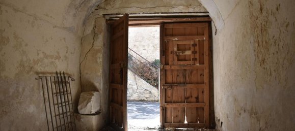 4-salle Maison à Modica, Italy No. 2069 26