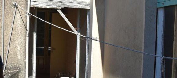 4-salle Maison à Modica, Italy No. 2069 18