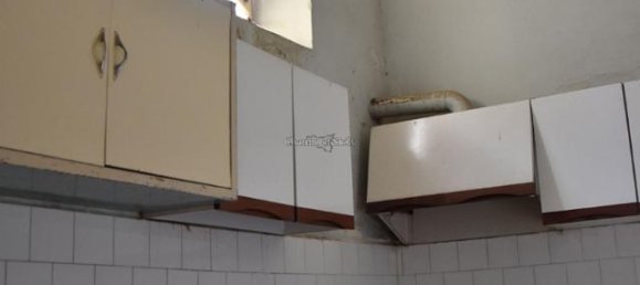 4-salle Maison à Modica, Italy No. 2069 15