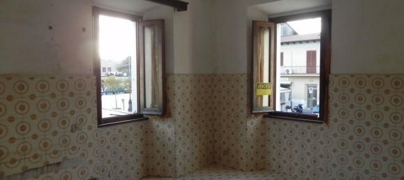 Дом с 6 комнатами в Камайоре, Италия № 214328 13