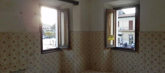 Дом с 6 комнатами в Камайоре, Италия № 214328 9