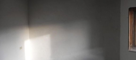 Дом с 6 комнатами в Камайоре, Италия № 214328 7