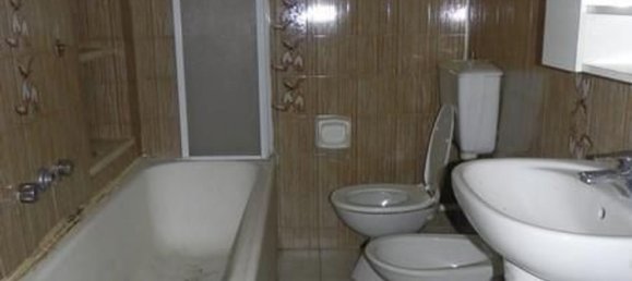 Дом с 6 комнатами в Камайоре, Италия № 214328 11