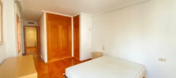 3 bedrooms Apartment in Lorca, Spain No. 171641 19