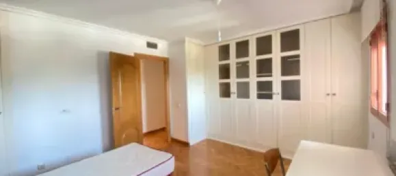 3 bedrooms Apartment in Lorca, Spain No. 171641 11