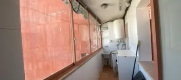 3 bedrooms Apartment in Lorca, Spain No. 171641 8