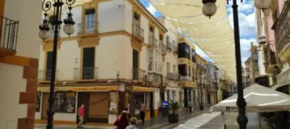 3 bedrooms Apartment in Lorca, Spain No. 171641 22