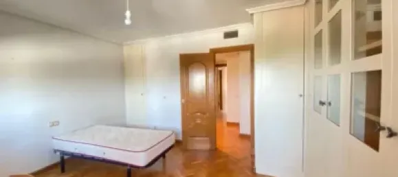 3 bedrooms Apartment in Lorca, Spain No. 171641 10