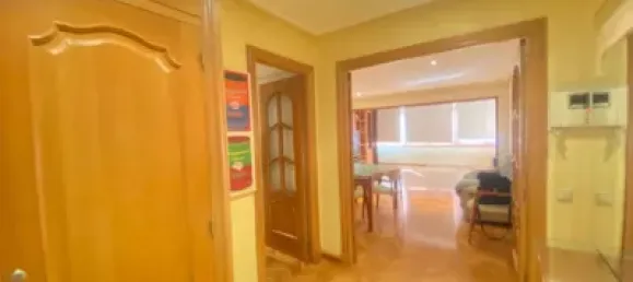 3 bedrooms Apartment in Lorca, Spain No. 171641 25