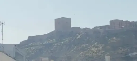 3 bedrooms Apartment in Lorca, Spain No. 171641 2