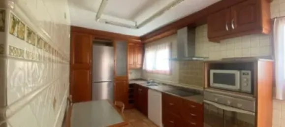 3 bedrooms Apartment in Lorca, Spain No. 171641 6
