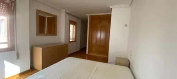 3 bedrooms Apartment in Lorca, Spain No. 171641 18