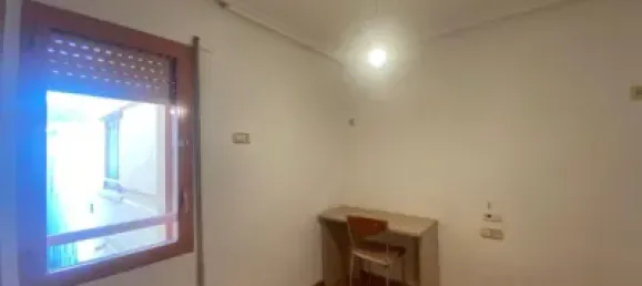 3 bedrooms Apartment in Lorca, Spain No. 171641 12