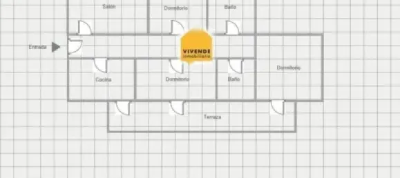 3 bedrooms Apartment in Lorca, Spain No. 171641 20